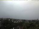 Vorschaubild von 19.08.2026 06:03