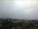 Vorschaubild von 19.08.2026 06:05