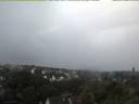 Vorschaubild von 19.08.2026 06:05