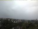 Vorschaubild von 19.08.2026 06:06