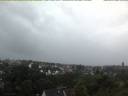 Vorschaubild von 19.08.2026 06:07