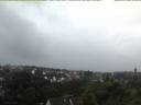 Vorschaubild von 19.08.2026 06:08