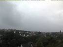 Vorschaubild von 19.08.2026 06:08