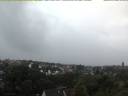 Vorschaubild von 19.08.2026 06:09