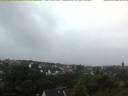 Vorschaubild von 19.08.2026 06:10