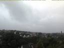 Vorschaubild von 19.08.2026 06:11