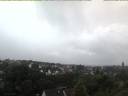 Vorschaubild von 19.08.2026 06:12