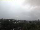 Vorschaubild von 19.08.2026 06:13