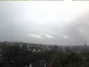 Vorschaubild von 19.08.2026 06:14