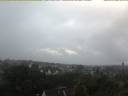 Vorschaubild von 19.08.2026 06:15