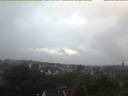 Vorschaubild von 19.08.2026 06:15