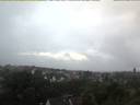 Vorschaubild von 19.08.2026 06:16