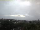 Vorschaubild von 19.08.2026 06:16