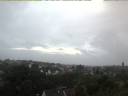 Vorschaubild von 19.08.2026 06:17