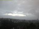 Vorschaubild von 19.08.2026 06:18