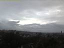 Vorschaubild von 19.08.2026 06:23