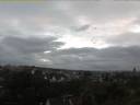 Vorschaubild von 19.08.2026 06:26