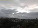 Vorschaubild von 19.08.2026 06:26