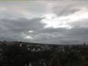Vorschaubild von 19.08.2026 06:27