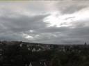 Vorschaubild von 19.08.2026 06:28