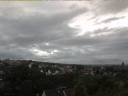 Vorschaubild von 19.08.2026 06:29