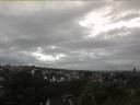 Vorschaubild von 19.08.2026 06:29