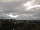 Vorschaubild von 19.08.2026 06:30