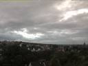 Vorschaubild von 19.08.2026 06:30