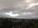 Vorschaubild von 19.08.2026 06:31