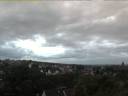 Vorschaubild von 19.08.2026 06:32