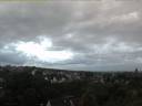 Vorschaubild von 19.08.2026 06:33