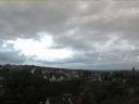 Vorschaubild von 19.08.2026 06:33