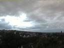 Vorschaubild von 19.08.2026 06:34