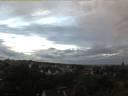 Vorschaubild von 19.08.2026 06:40