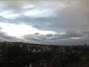 Vorschaubild von 19.08.2026 06:41