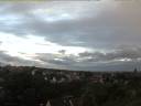 Vorschaubild von 19.08.2026 06:42
