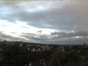 Vorschaubild von 19.08.2026 06:43