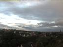 Vorschaubild von 19.08.2026 06:43