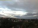 Vorschaubild von 19.08.2026 06:45