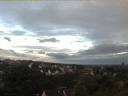 Vorschaubild von 19.08.2026 06:46