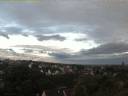 Vorschaubild von 19.08.2026 06:47