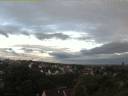 Vorschaubild von 19.08.2026 06:47