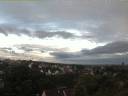 Vorschaubild von 19.08.2026 06:48