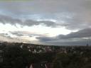 Vorschaubild von 19.08.2026 06:48