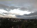 Vorschaubild von 19.08.2026 06:49