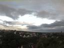 Vorschaubild von 19.08.2026 06:50