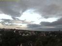 Vorschaubild von 19.08.2026 06:51