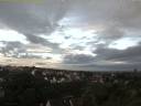 Vorschaubild von 19.08.2026 06:52