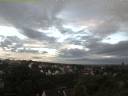 Vorschaubild von 19.08.2026 06:53