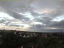Vorschaubild von 19.08.2026 06:53